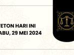 Weton-Hari-Ini-Rabu-29-Mei-2024.jpg