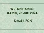 Weton-Hari-Kamis-25-Juli-2024-Apa-Artinya-Weton-Kamis-Pon.jpg