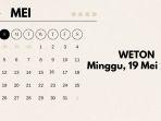 Weton-Jawa-Hari-Minggu-19-Mei-2024.jpg