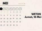 Weton-Jumat-16-Mei-2024.jpg