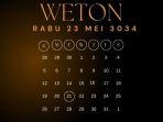 Weton-Rabu-22-Mei-2024.jpg