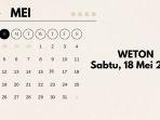 Weton-Sabtu-18-Mei-2024.jpg