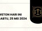 Weton-Sabtu-25-Mei-2024.jpg