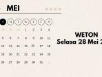 Weton-Selasa-28-Mei-2024.jpg