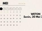 Weton-Senin-20-Mei-2024.jpg