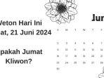 Weton-hari-ini-Jumat-21-Juni-2024.jpg