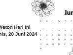 Weton-hari-ini-Kamis-20-Juni-2024.jpg