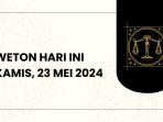 Weton-hari-ini-Kamis-23-Mei-2024.jpg