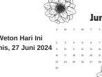 Weton-hari-ini-Kamis-27-Juni-2024.jpg