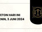 Weton-hari-ini-Senin-3-Juni-2024.jpg