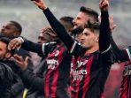 ac-milan.jpg