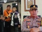 ada-yang-berbeda-dari-penjelasan-polisi-dan-penumpang-viral-di-ciawi.jpg