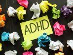 adhd-5.jpg