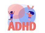 adhd-7.jpg