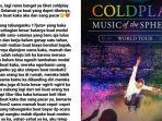 adik-curhat-nabung-mati-matian-demi-pengobatan-bapak-dipakai-beli-coldplay.jpg