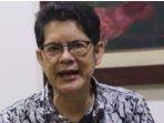 ahli-kesehatan-dr-boyke-beberkan-manfaat-daun-sirih-untuk-kesehatan.jpg