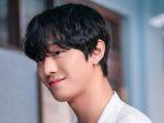 ahn-hyo-seop-2.jpg