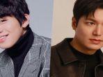 ahn-hyo-seop1.jpg
