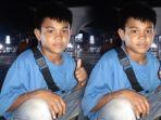 aidil.jpg