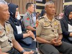 aiptu-panut.jpg