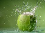 air-kelapa-3.jpg
