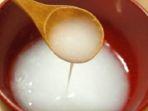 air-tajin-untuk-menyembuhkan-gerd-dan-asam-lambung.jpg