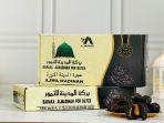 ajwa-baraka-al-anshary-1.jpg