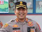 akbp-reinhard-habonaran-nainggolan-kapolres-dairi.jpg