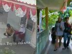 aksi-bejat-kakek-72-tahun-cabuli-bocah-sd.jpg