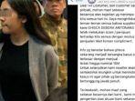 aksi-remaja-putri-dapat-rp-15-m-dari-penipuan-tiket-konser-coldplay-uang-disimpan-ke-bank-belanda.jpg