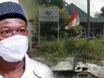 akting-yosef-terbongkar-bunuh-istri-dan-anak-di-subang.jpg