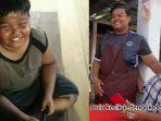 aktor-cilik-dulu-wara-wiri-di-tv-kini-sudah-besar-dan-terekam-membantu-ayah-di-kedai-makan-1.jpg