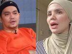 aldila-jelita-kanan-mengaku-sempat-bertemu-indra-bekti-kiri-sebelum-sidang-cerai.jpg