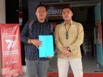 aliansi-mahasiswa.jpg
