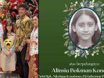 alinsia-bokman-komondo.jpg
