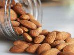 almond.jpg