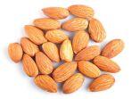 almond1.jpg