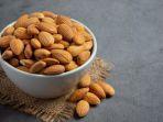almond11.jpg