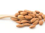 almond2.jpg