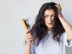 alopecia-12.jpg