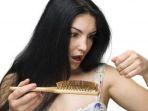 alopecia-13.jpg