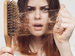 alopecia-2.jpg