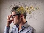 alzheimer-2.jpg