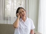 alzheimer-7.jpg
