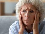 alzheimer-9.jpg