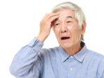 alzheimer.jpg