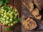 amla-2.jpg