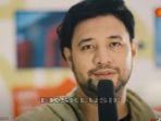 ammar-zoni_1.jpg