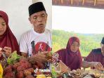 ana-amalia-dan-emen-hidayat-makan-bersama.jpg