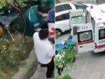 anak-4-tahun-terjun-dari-lantai-26-menirukan-adegan-tom-and-jerry.jpg